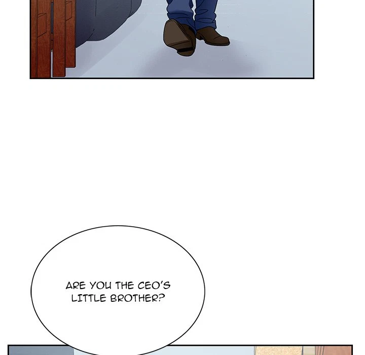 Chapter 17, page 29