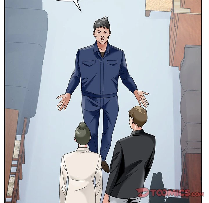 Chapter 17, page 30