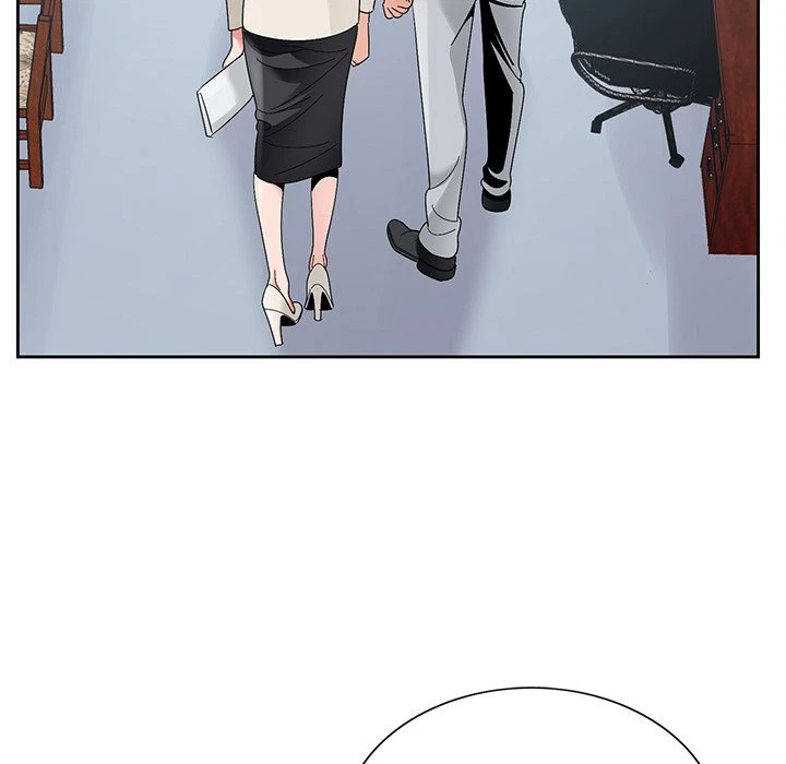Chapter 17, page 31