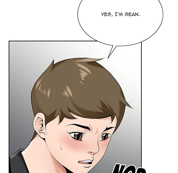 Chapter 17, page 32