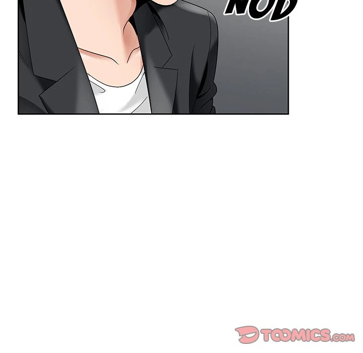 Chapter 17, page 33