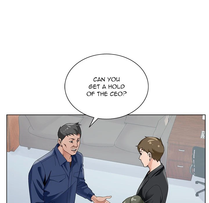 Chapter 17, page 34