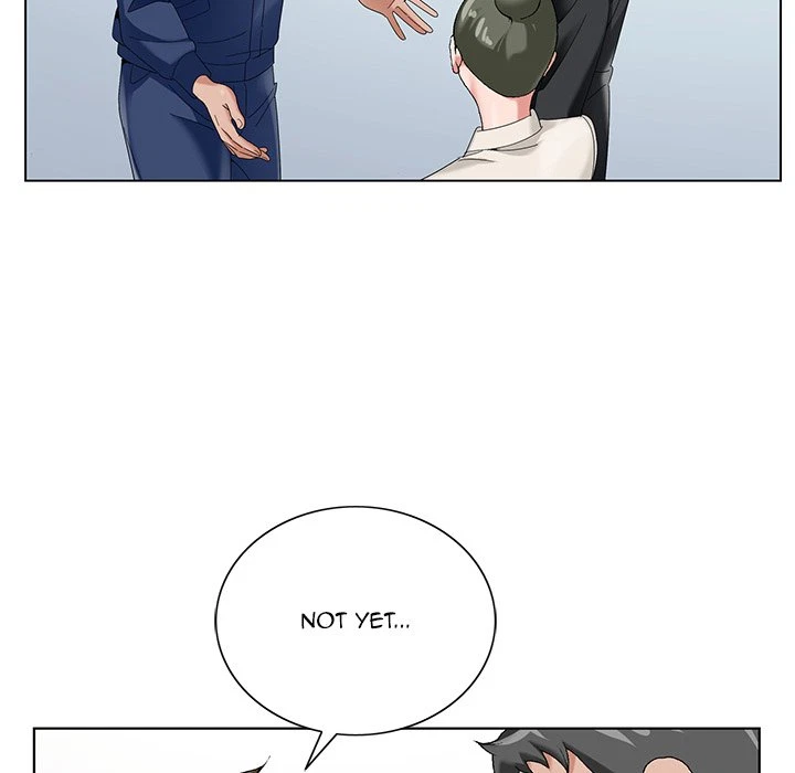 Chapter 17, page 35