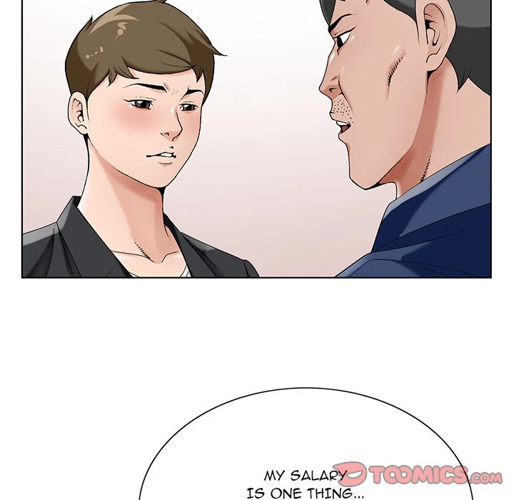Chapter 17, page 36