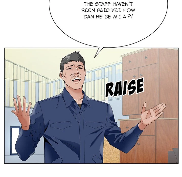 Chapter 17, page 37
