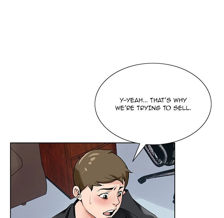 Chapter 17, page 38