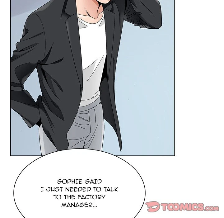 Chapter 17, page 39