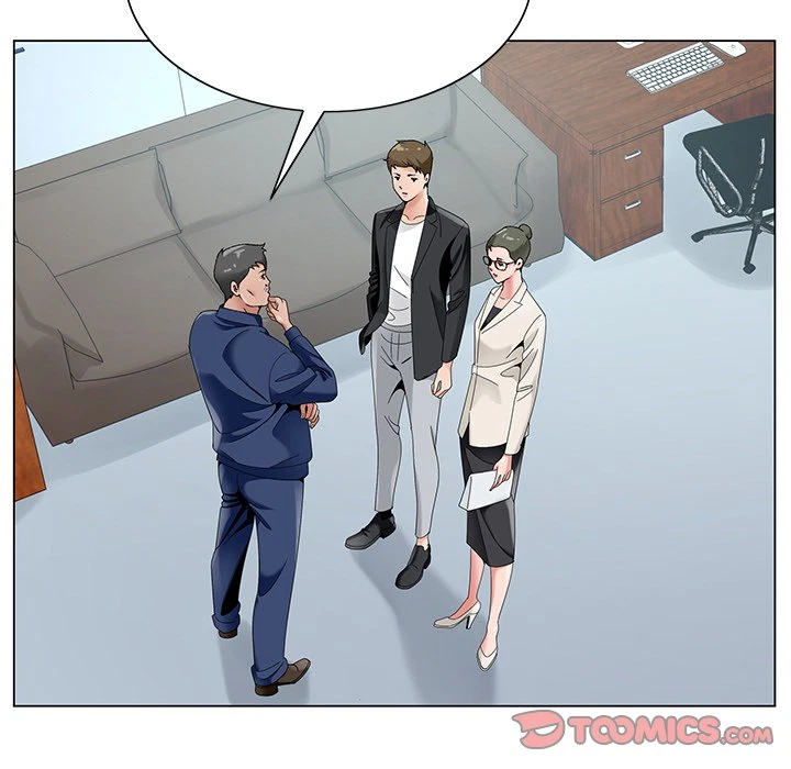 Chapter 17, page 42