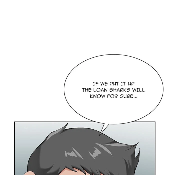 Chapter 17, page 43