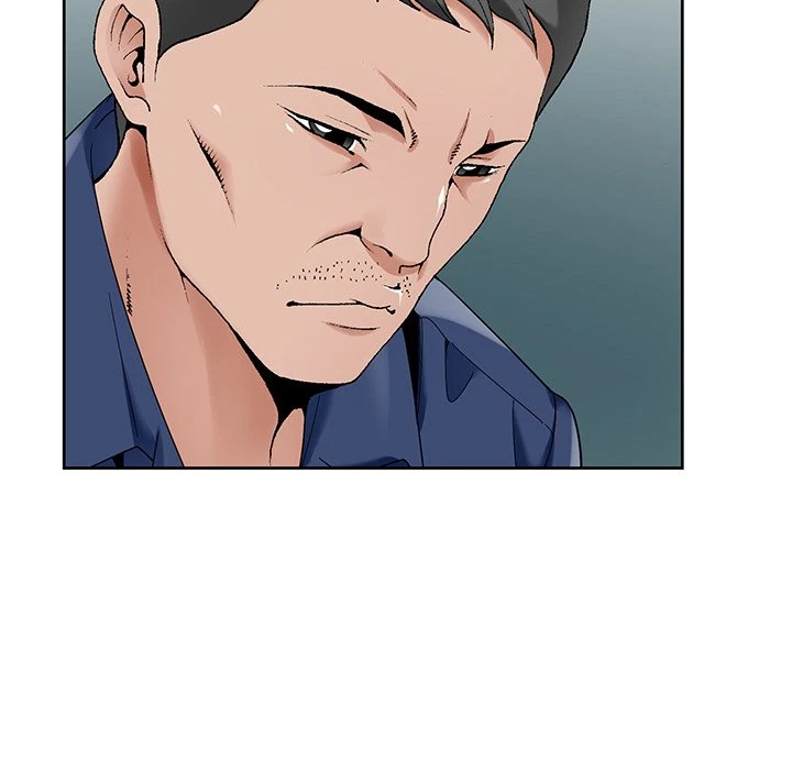Chapter 17, page 44