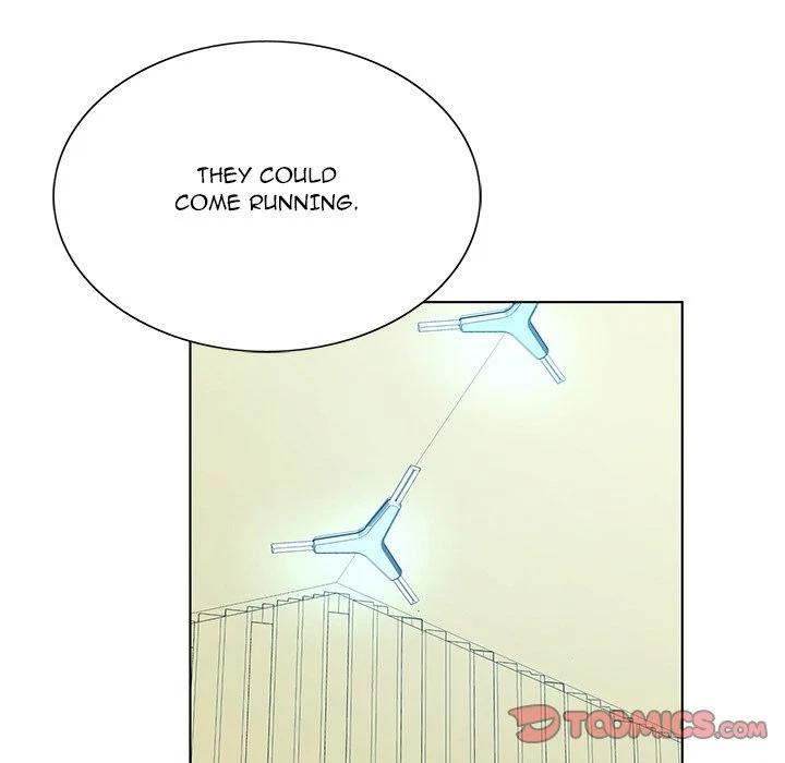 Chapter 17, page 45