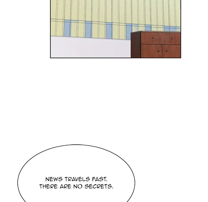 Chapter 17, page 46