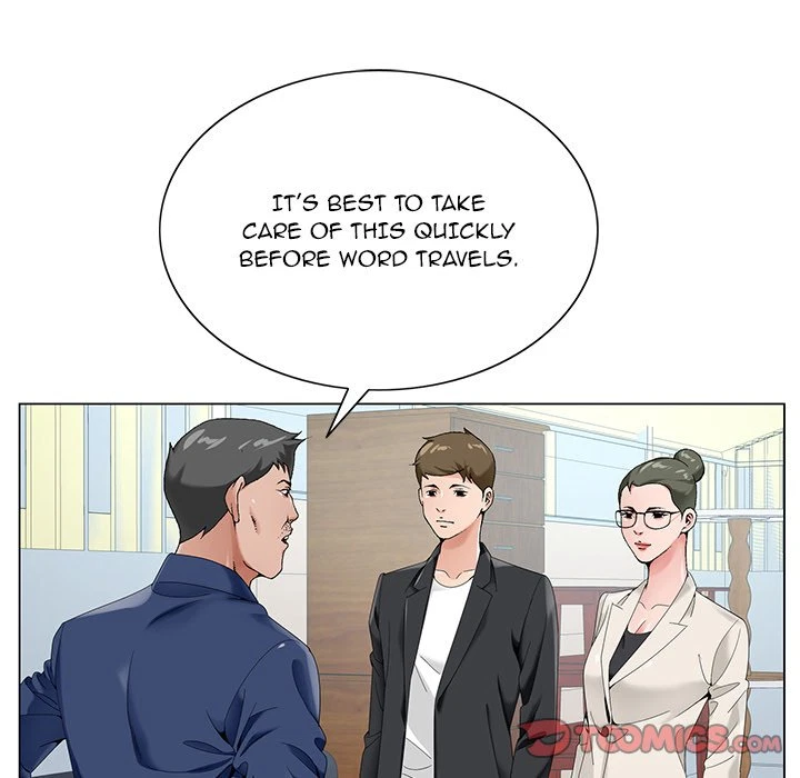 Chapter 17, page 48