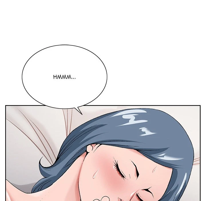 Chapter 17, page 5