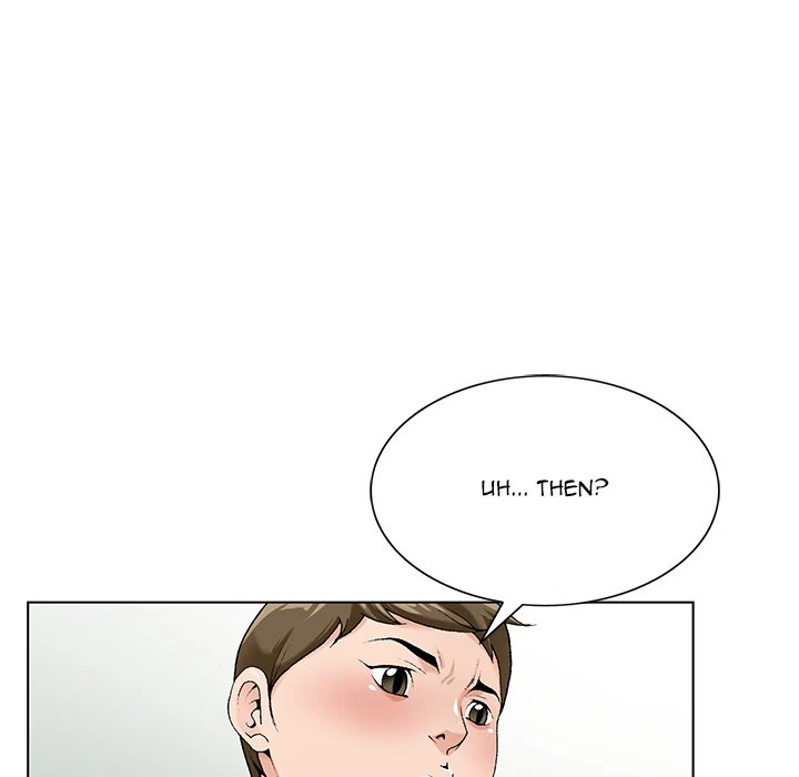 Chapter 17, page 50