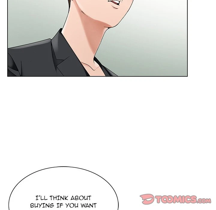 Chapter 17, page 51