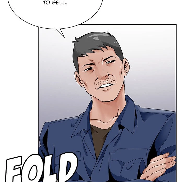 Chapter 17, page 52