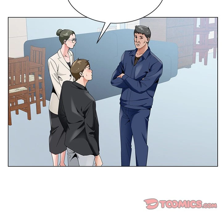Chapter 17, page 54