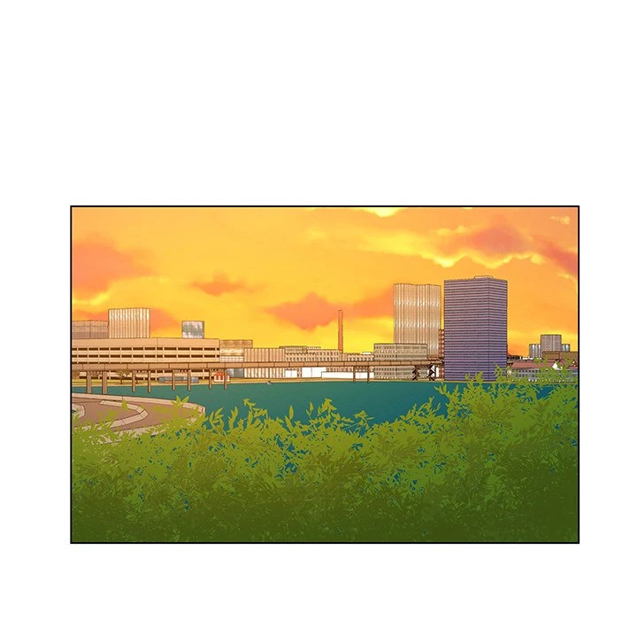Chapter 17, page 55