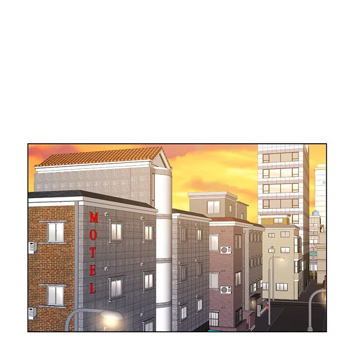 Chapter 17, page 56