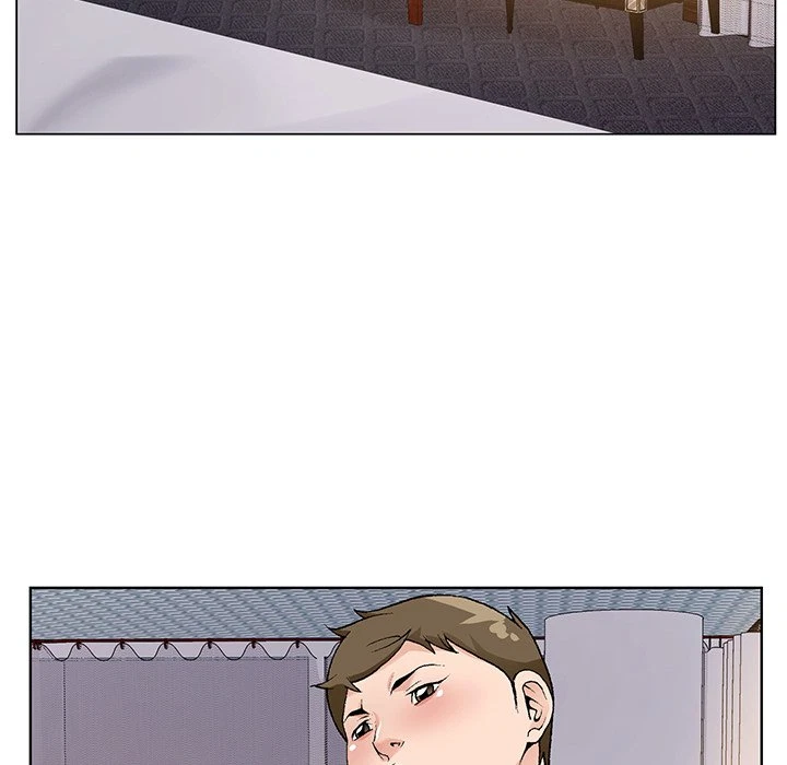 Chapter 17, page 58
