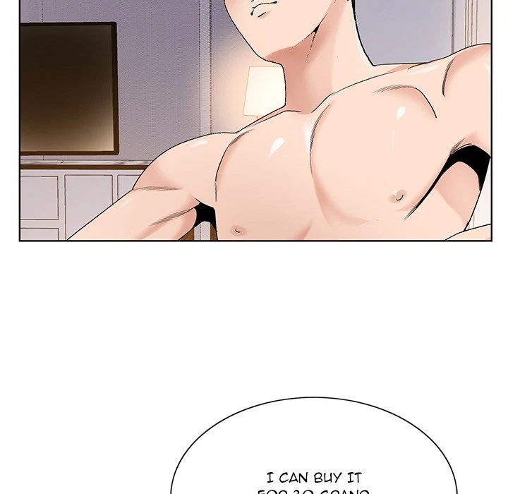 Chapter 17, page 59
