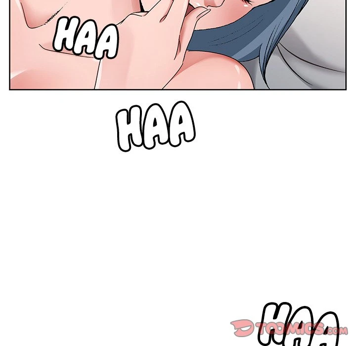 Chapter 17, page 6