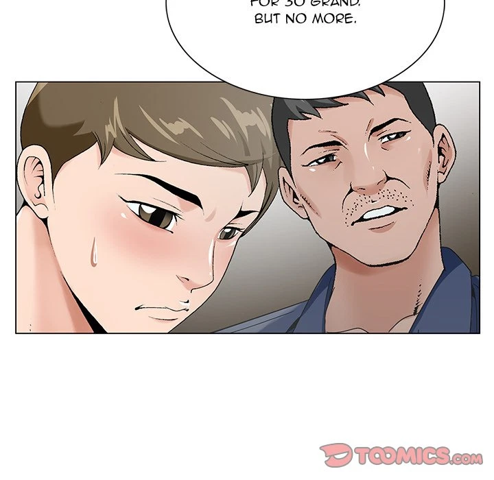 Chapter 17, page 60