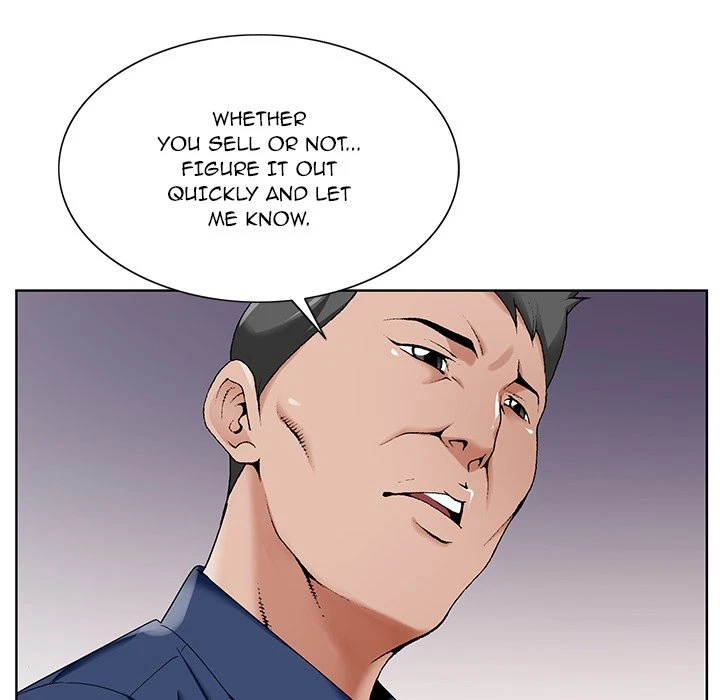 Chapter 17, page 61
