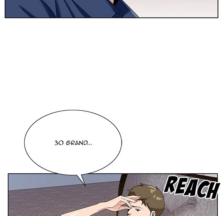 Chapter 17, page 62
