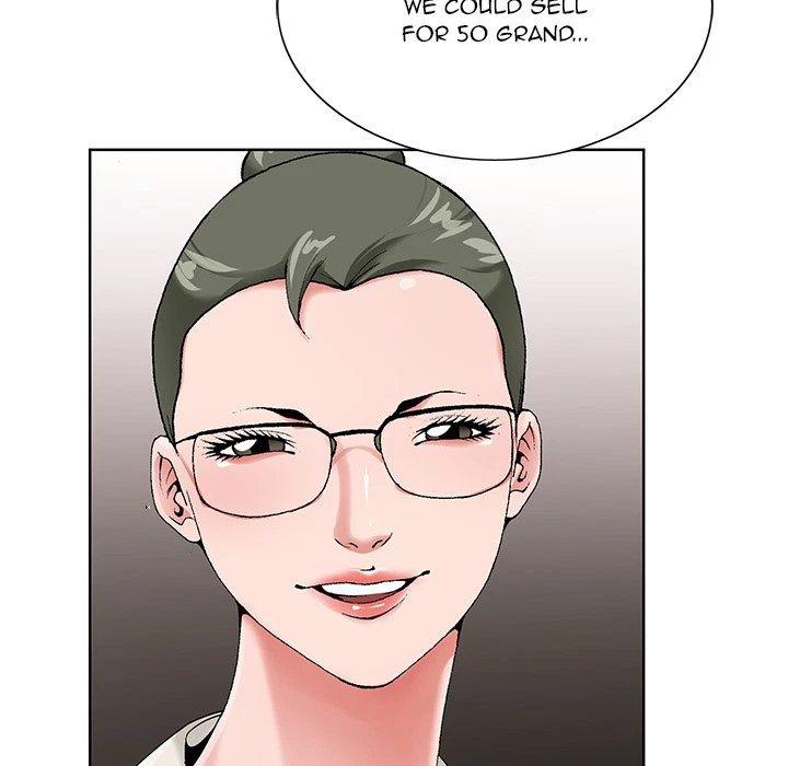 Chapter 17, page 64