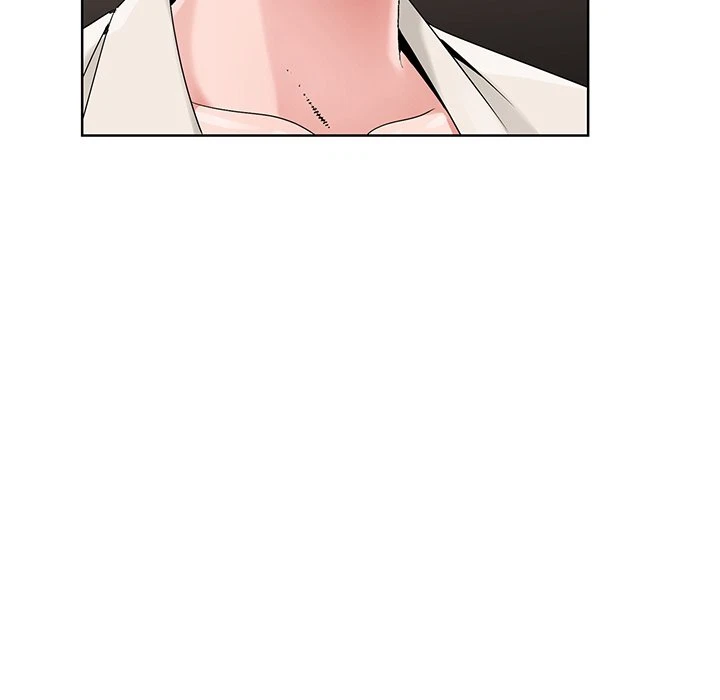 Chapter 17, page 65