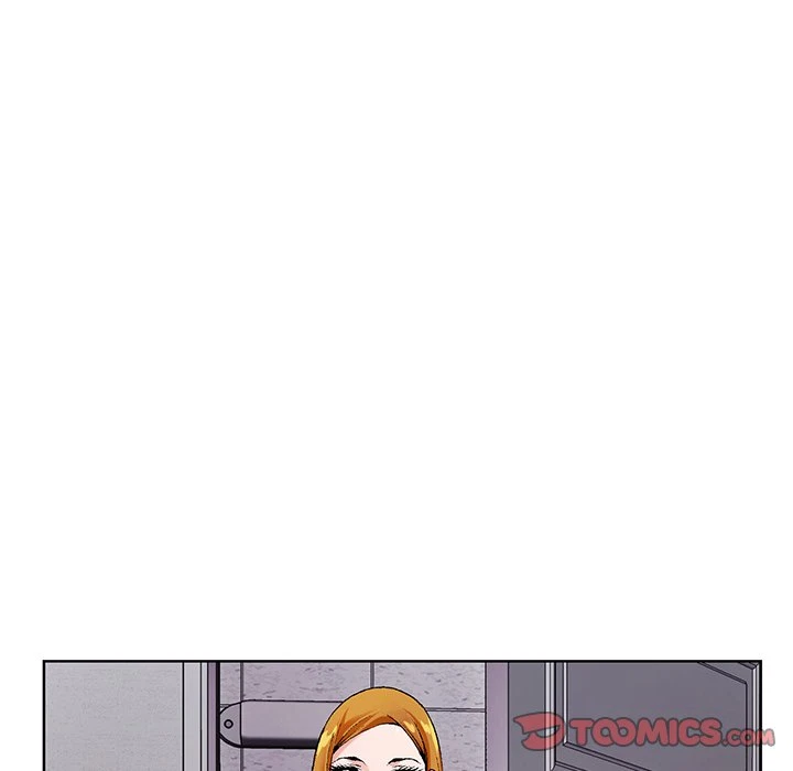 Chapter 17, page 66
