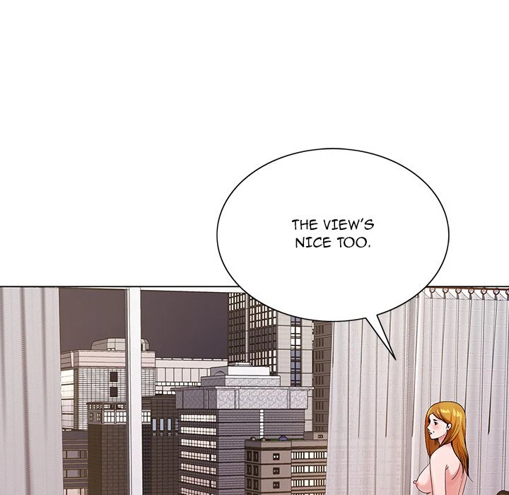 Chapter 17, page 70