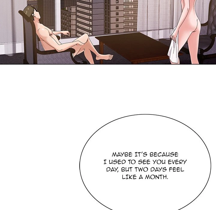 Chapter 17, page 71