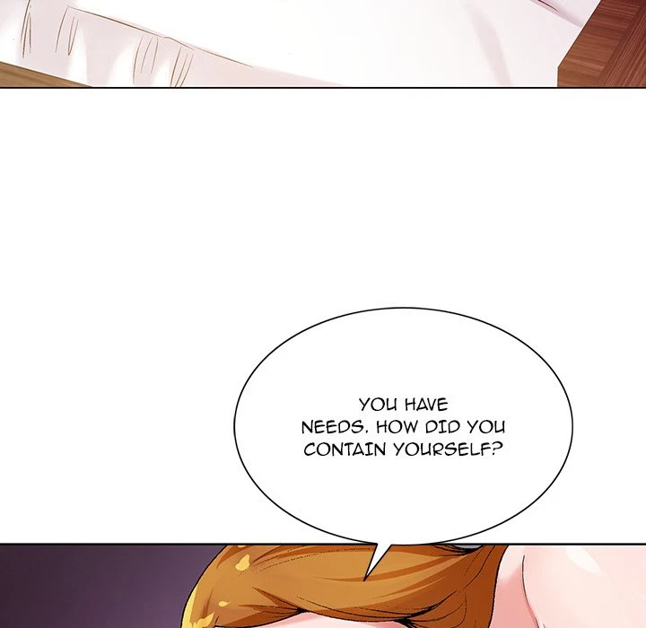 Chapter 17, page 74