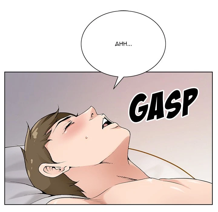Chapter 17, page 76