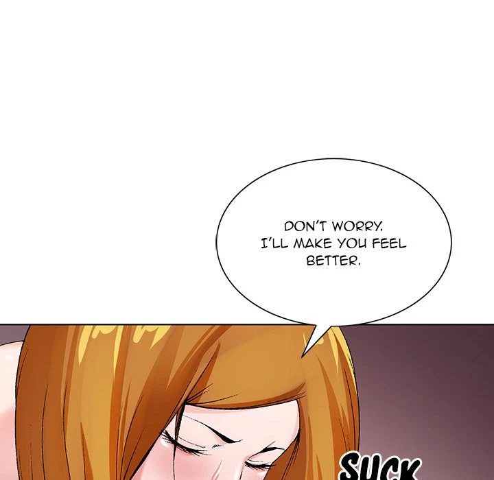 Chapter 17, page 77