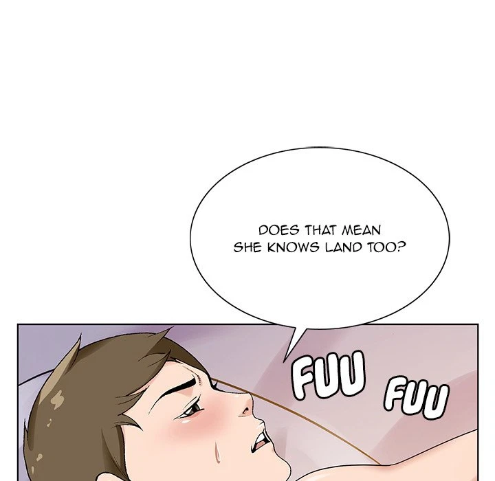 Chapter 17, page 80