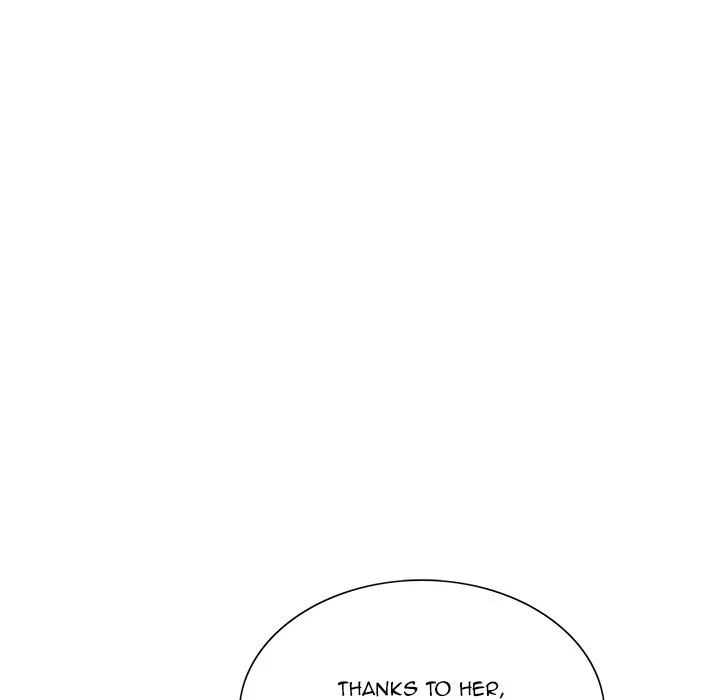 Chapter 17, page 82