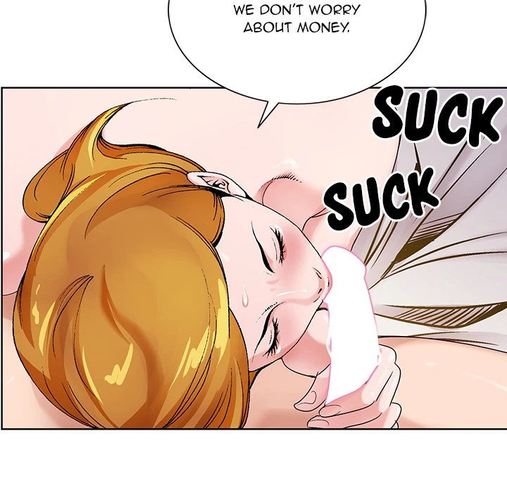 Chapter 17, page 83