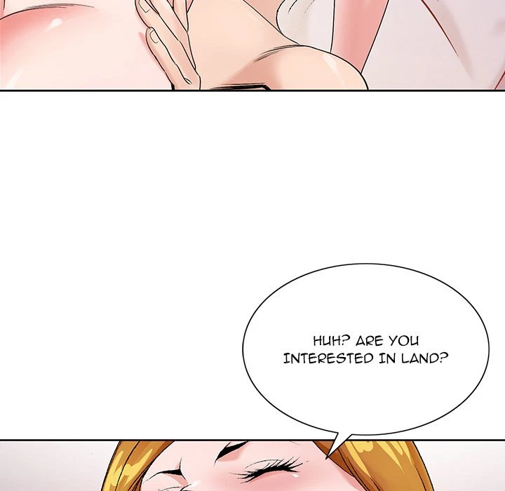 Chapter 17, page 88
