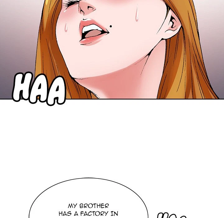 Chapter 17, page 89