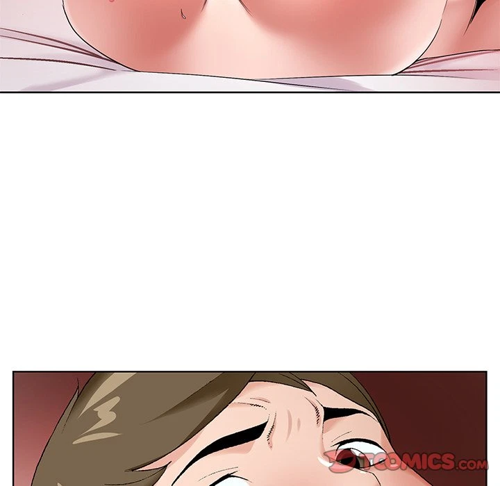 Chapter 17, page 9