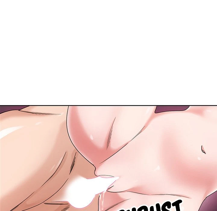 Chapter 17, page 91