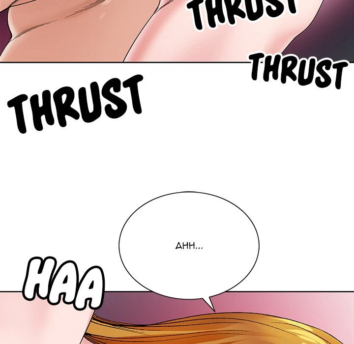 Chapter 17, page 92