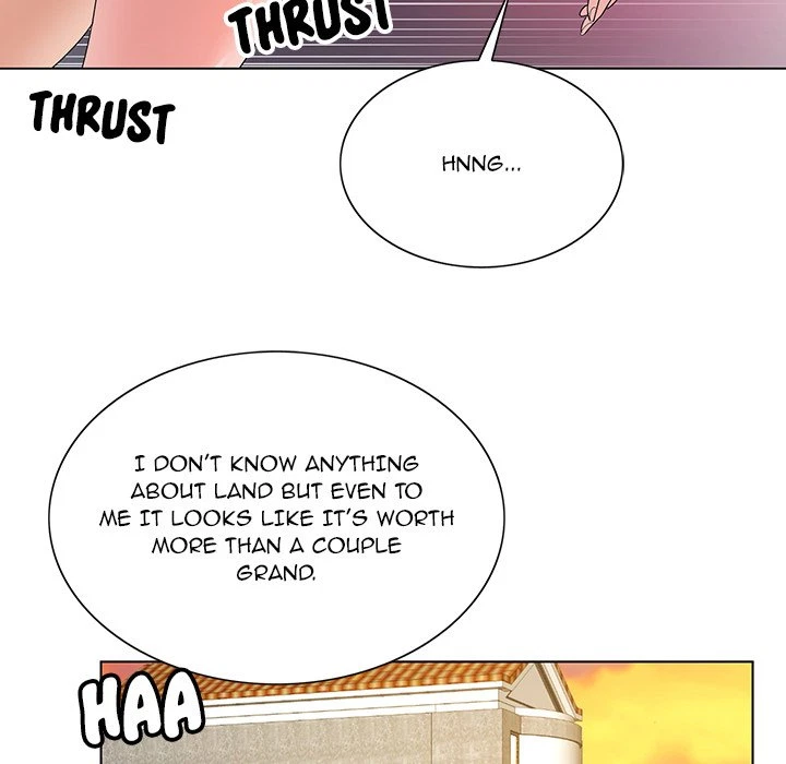 Chapter 17, page 95