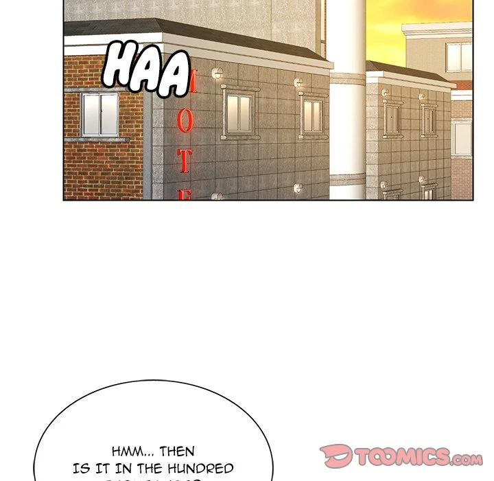Chapter 17, page 96