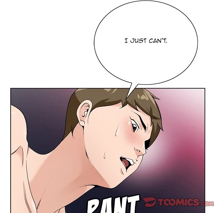 Chapter 17, page 99