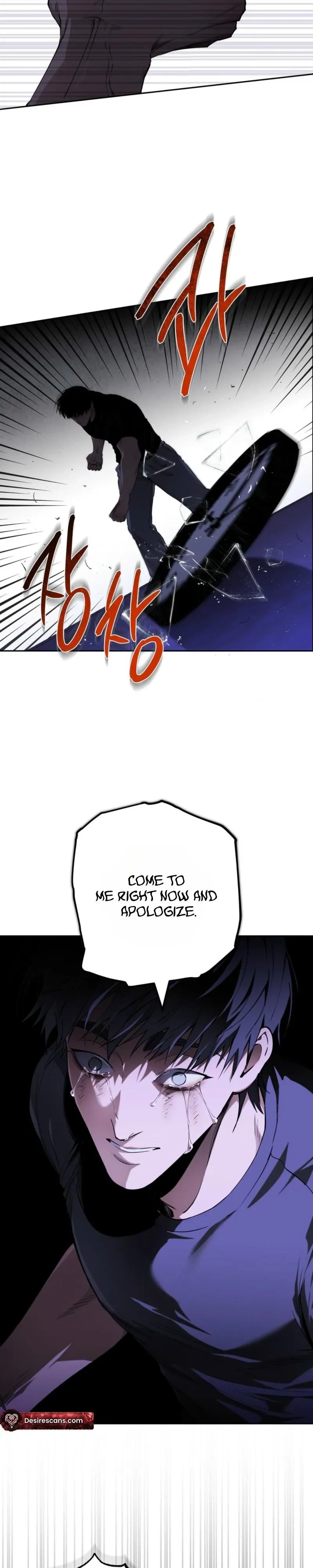 Chapter 40, page 15